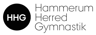 Hammerum Herred Gymnastik