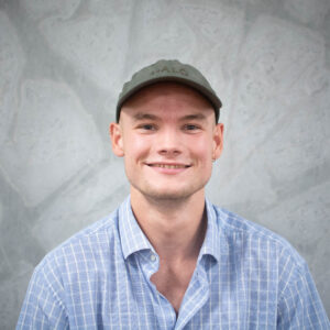 Anders Sundtoft