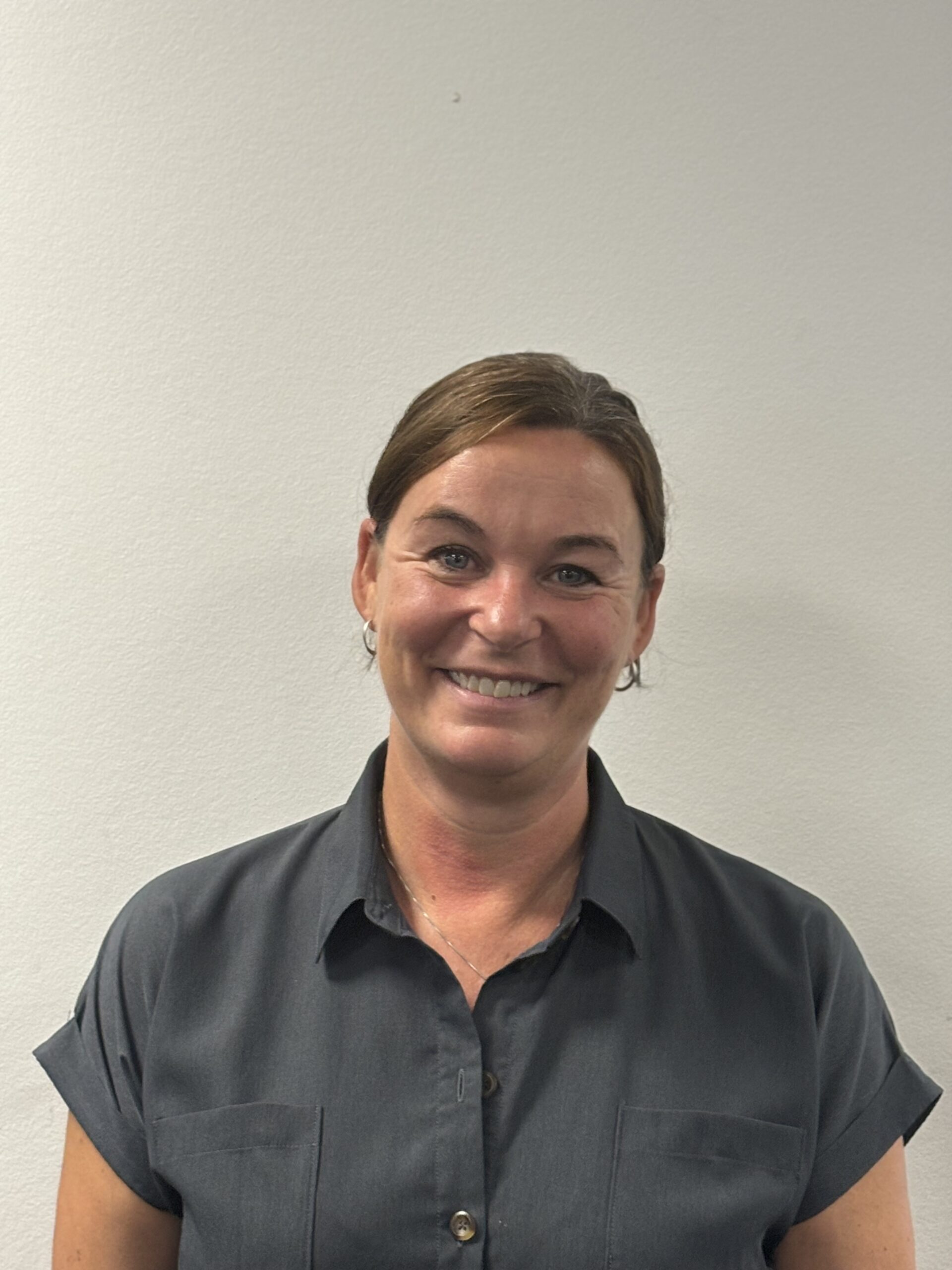 Rikke Worsøe