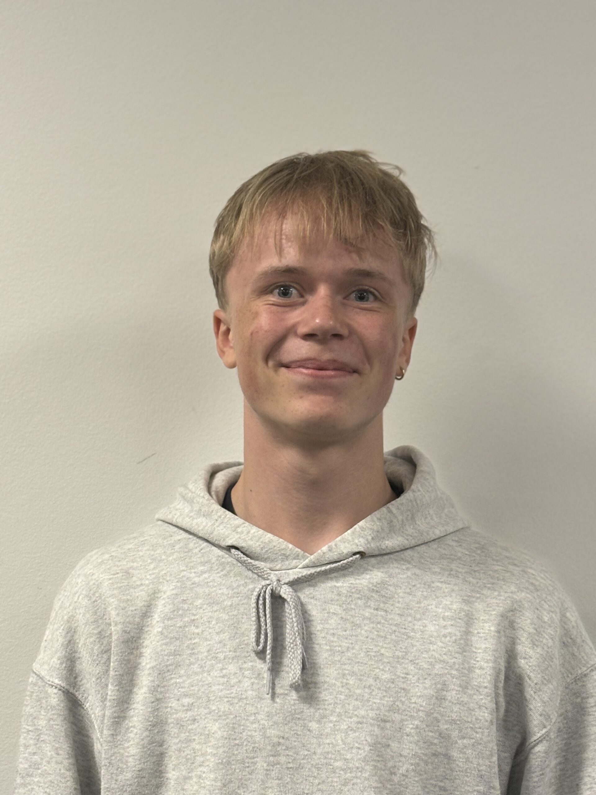 Eskild Sølyst Andersen