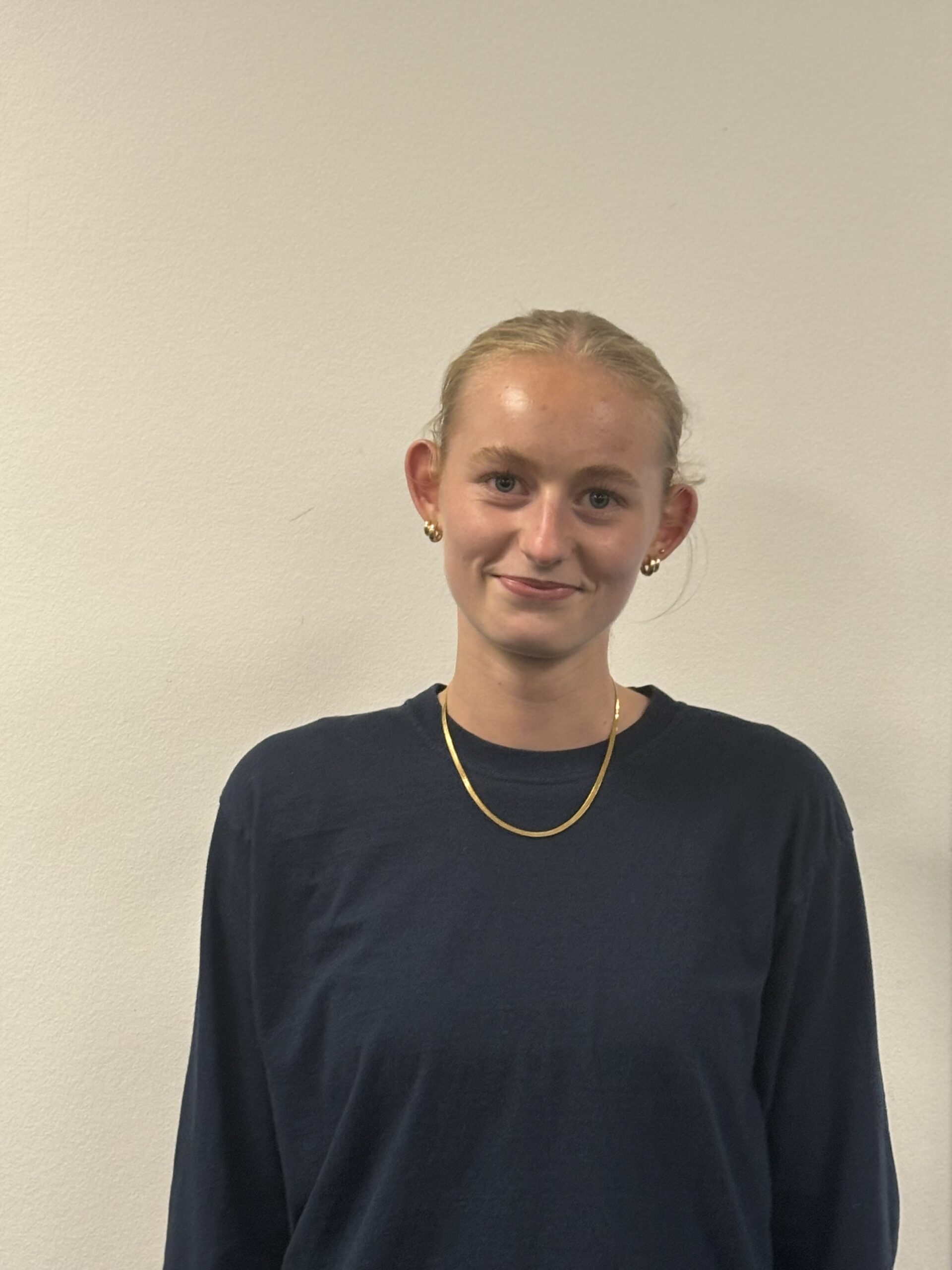 Laura Hvid