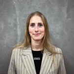 Shannie Elena Zülau