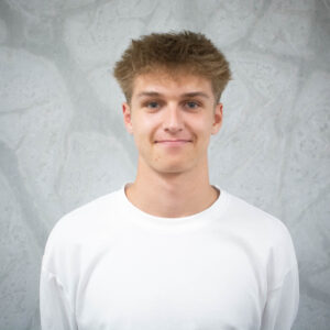 Andreas Storm