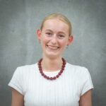 Laura Hvid