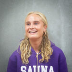 Mia Rolander Lindkvist