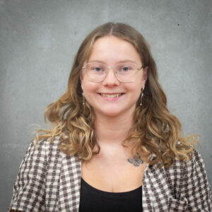 Sandra Miltoft