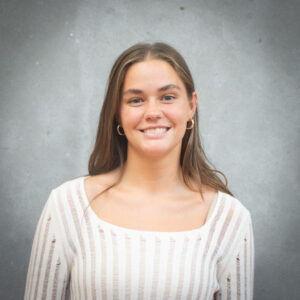 Emma Bang Rasmussen