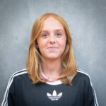 Anna Norup Hindhede