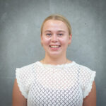 Emma Skjærbæk Pedersen