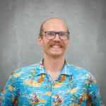 Klaus Sørensen