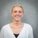 Mathilde Agathon Hansen
