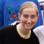 Sarah Cowell