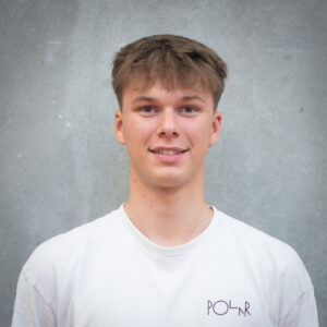 Tobias Munkgaard Worsøe