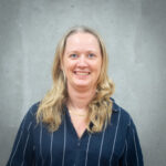 Dianna Jørgensen