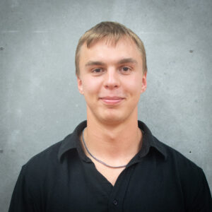 Lukas Dahl Lindbjerg