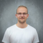 Mads Bahnsen Bjerre