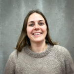 Maria Skydsgaard