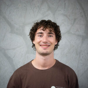 Rasmus Grud