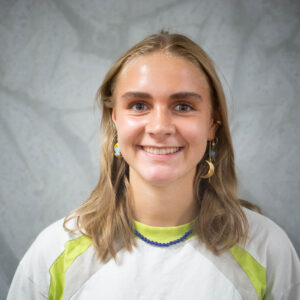 Emma Overgård