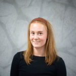 Thilde Chopart